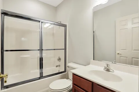 $565,000 | 4498 Nottinghill Drive, Avon, IN 46123