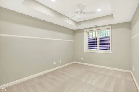 $565,000 | 4498 Nottinghill Drive, Avon, IN 46123