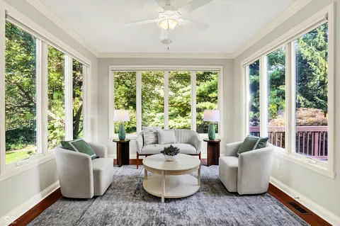 $565,000 | 4498 Nottinghill Drive, Avon, IN 46123