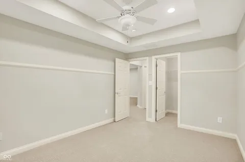 $565,000 | 4498 Nottinghill Drive, Avon, IN 46123