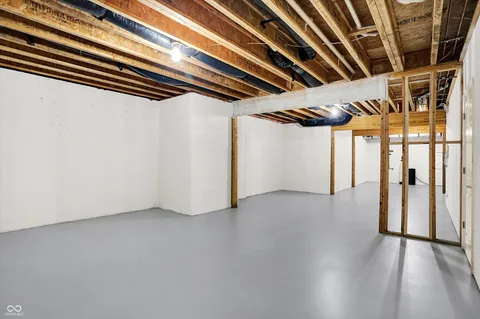 $565,000 | 4498 Nottinghill Drive, Avon, IN 46123