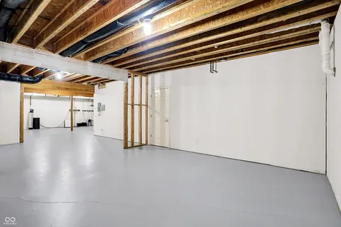 $565,000 | 4498 Nottinghill Drive, Avon, IN 46123