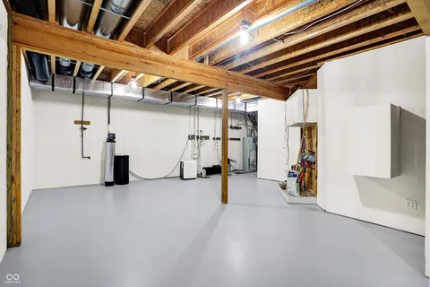 $565,000 | 4498 Nottinghill Drive, Avon, IN 46123