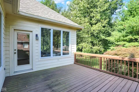 $565,000 | 4498 Nottinghill Drive, Avon, IN 46123