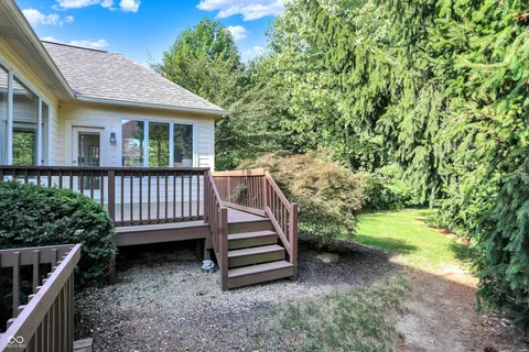 $565,000 | 4498 Nottinghill Drive, Avon, IN 46123