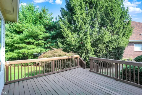 $565,000 | 4498 Nottinghill Drive, Avon, IN 46123