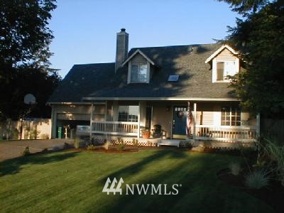 23301 21st Avenue Southeast Bothell, WA 98021 - Photo 1 of 1