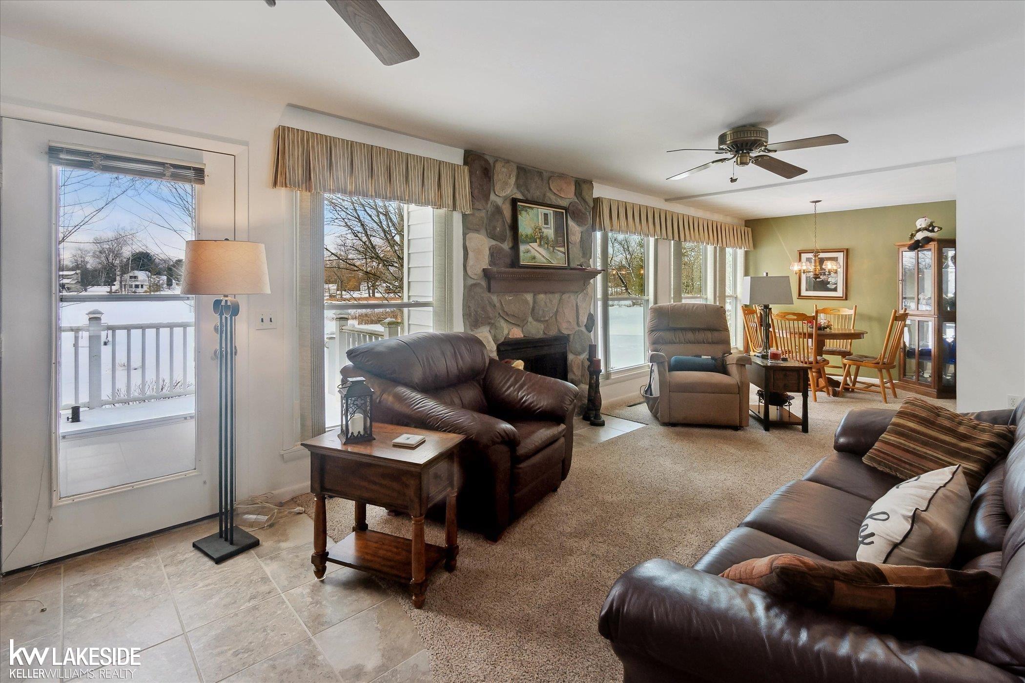 4654 Oak Road West Branch, MI 48661 - Photo 5 of 47 50164638-d342b3ad-a588-48bb-8d35-ff0c23a4da3b.JPG