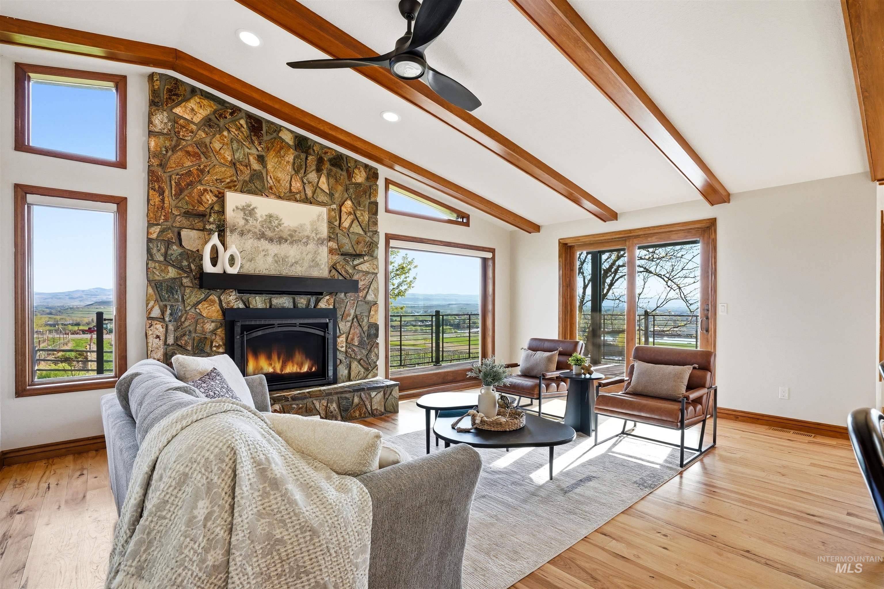 12730 Sunny Slope Road Caldwell, ID 83607 - Photo 23 of 50