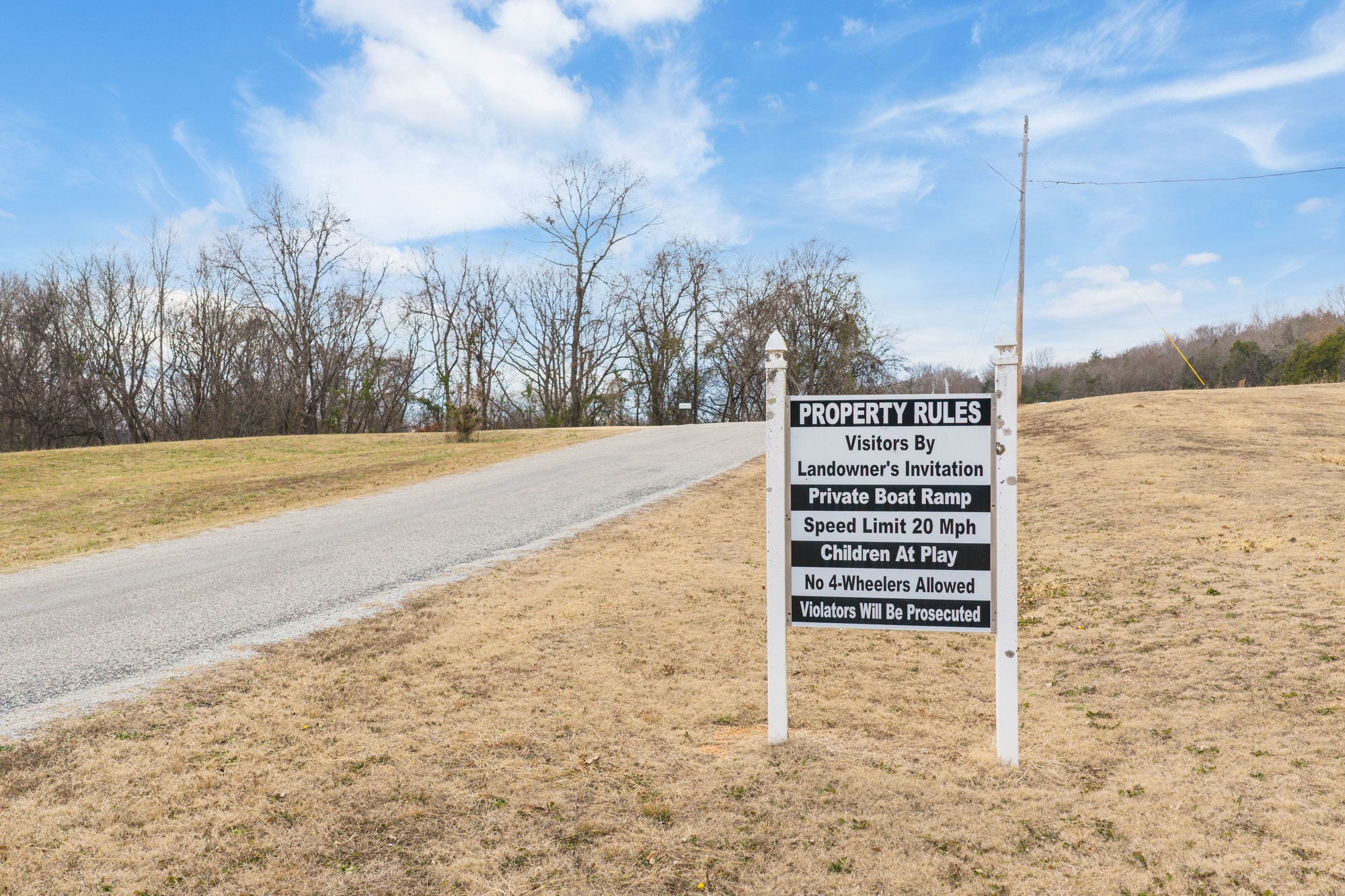 0 Eagle Bend Road Linden, TN 37096 - Photo 24 of 26 Gallery Image 24