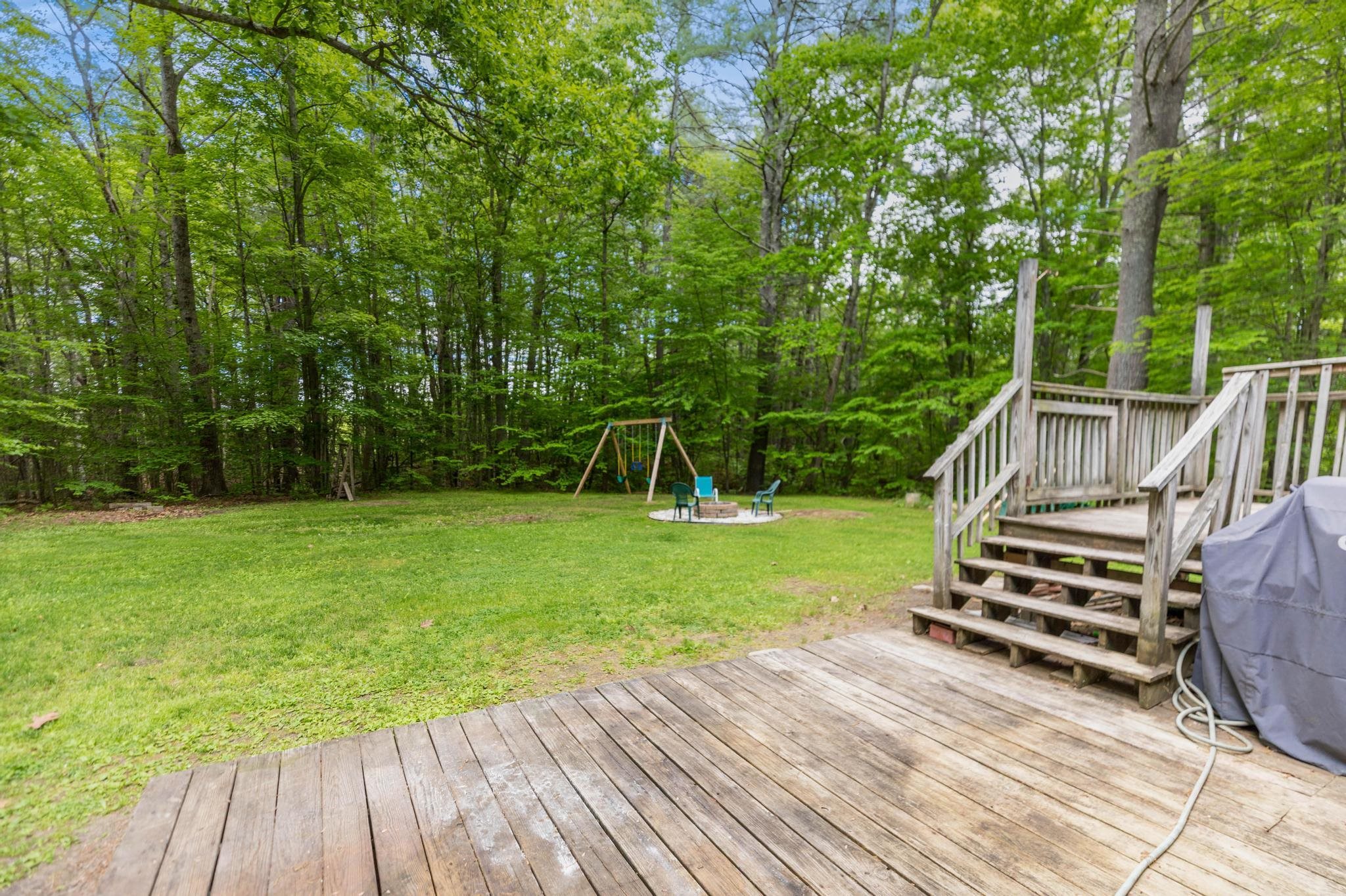 19 Glen Hill Road Dover, NH 03820 - Photo 39 of 44