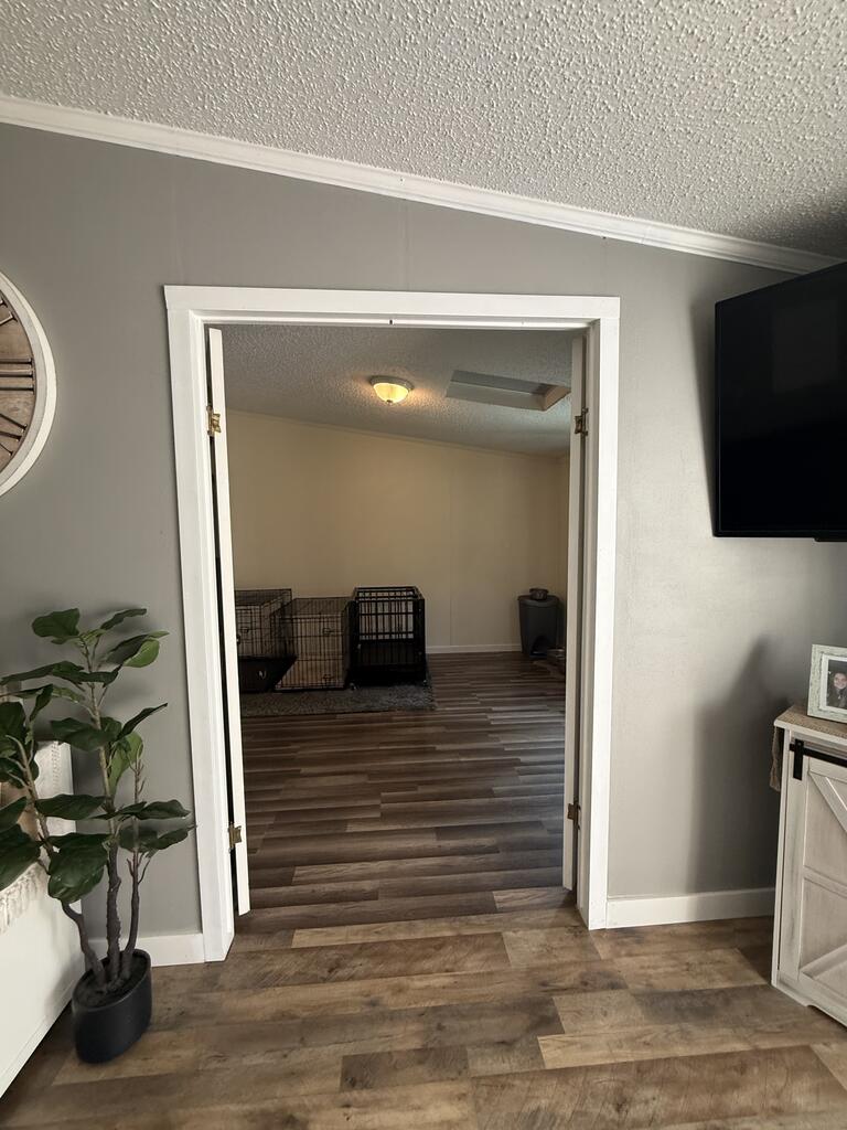 10880 Pine Thistle Road Huntingdon, PA 16652 - Photo 20 of 36 Gallery Image 20