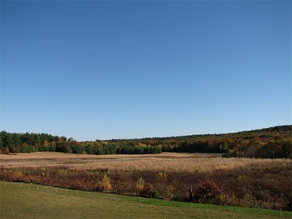 15 D Trail Ridge Way, Unit 52 Harvard, MA 01451 - Photo 26 of 29 a view of an ocean and with mountain