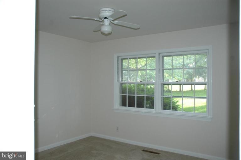 7814 Ontario Road Gainesville, VA 20155 - Photo 12 of 13 Bedroom #2