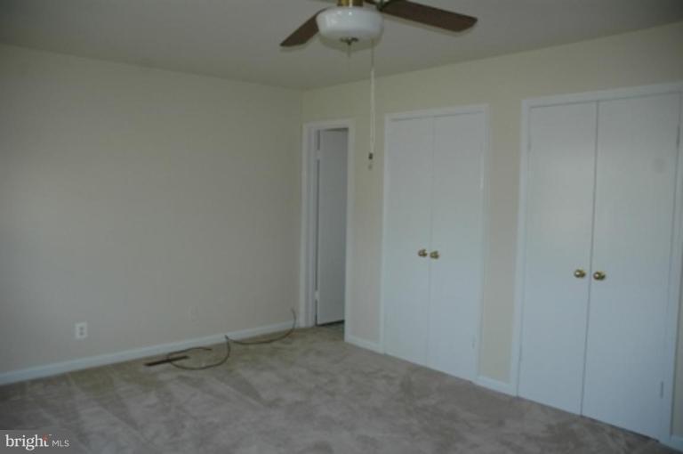 7814 Ontario Road Gainesville, VA 20155 - Photo 9 of 13 Master Bedroom