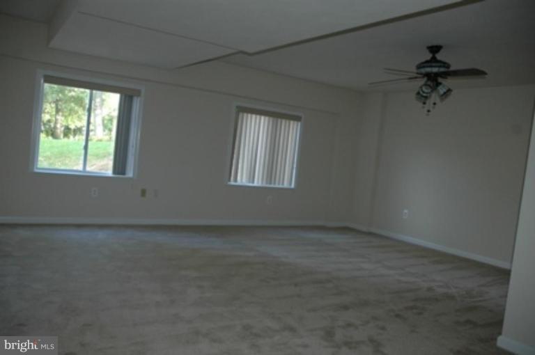 7814 Ontario Road Gainesville, VA 20155 - Photo 10 of 13 Master Bedroom #2