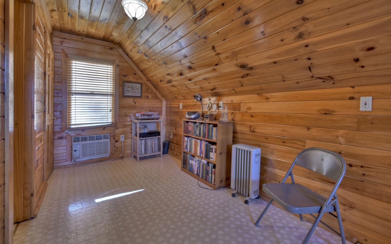 126 Stillwater Road Blue Ridge, GA 30513 - Photo 43 of 62 Additional View