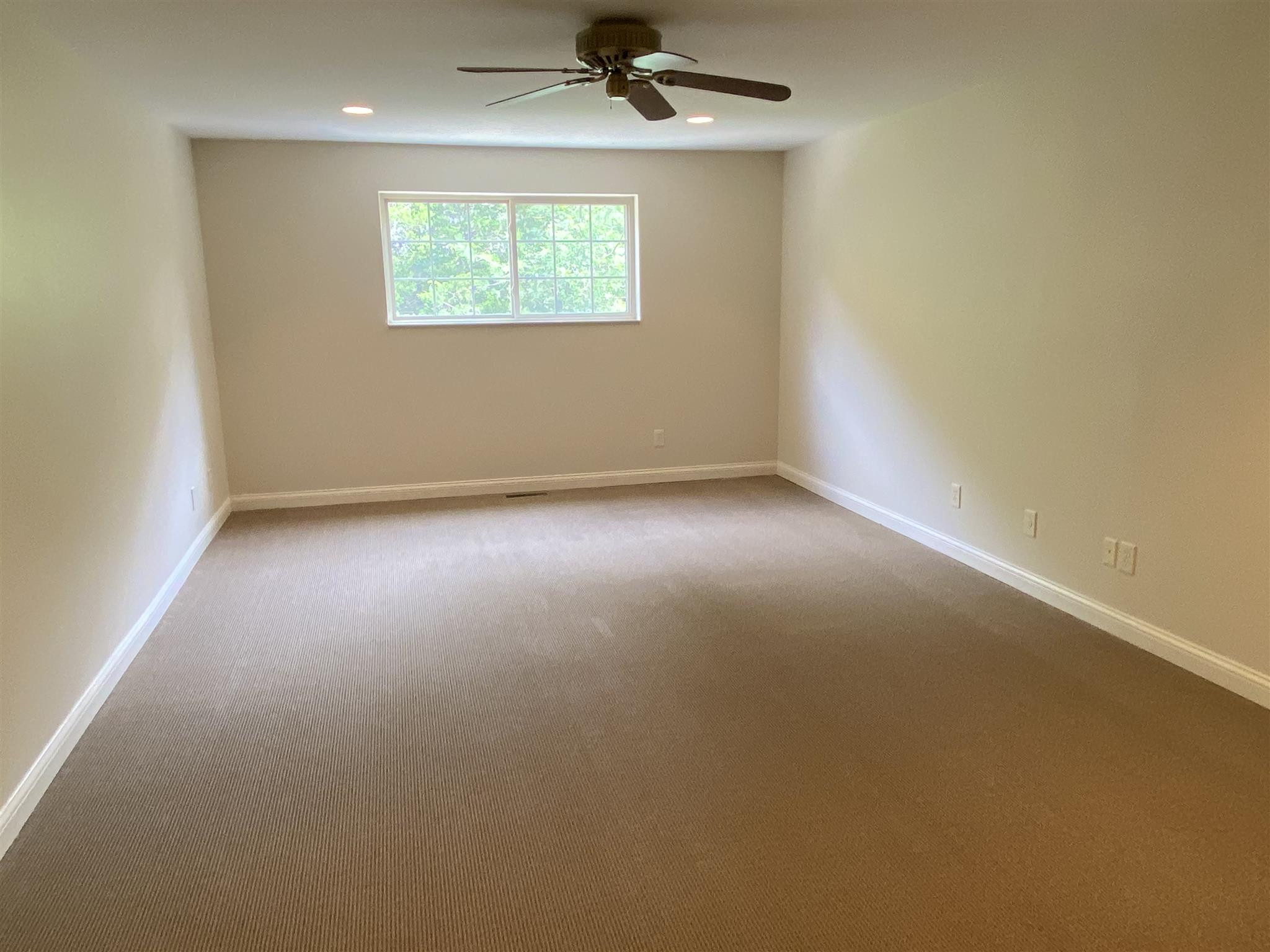 3860 River Bluff Road Union, KY 41091 - Photo 26 of 45 Gallery Image 26