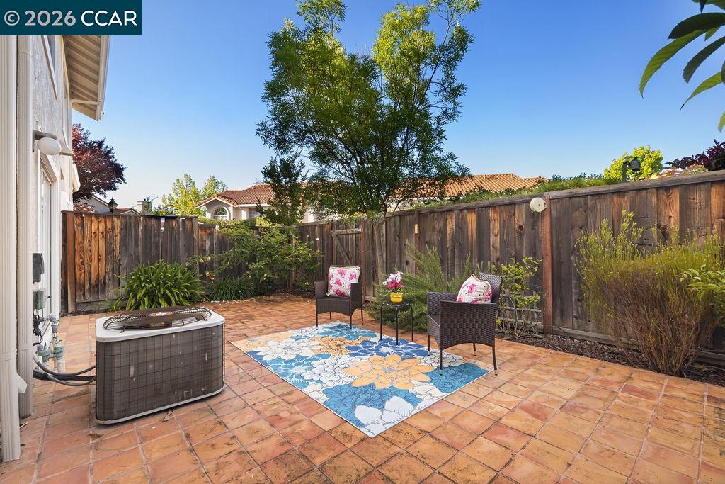 371 Bellflower Court San Ramon, CA 94582 - Photo 36 of 48