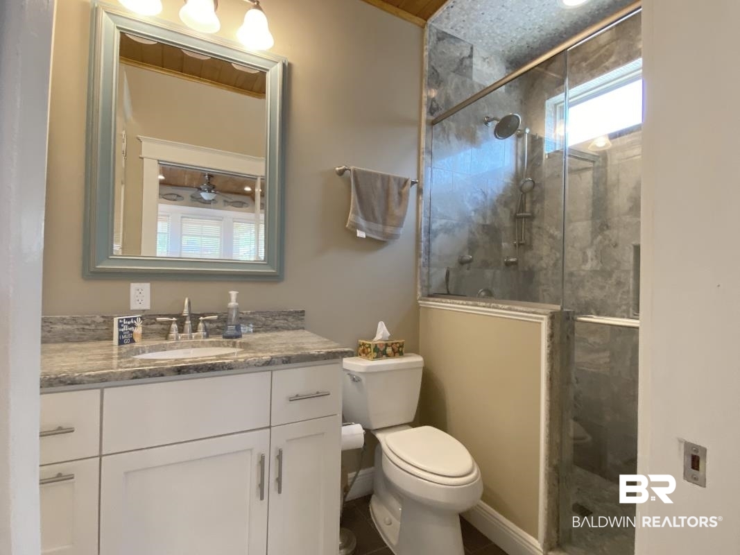 28888 Canal Road, Unit 53 Orange Beach, AL 36561 - Photo 9 of 22 Gallery Image 9