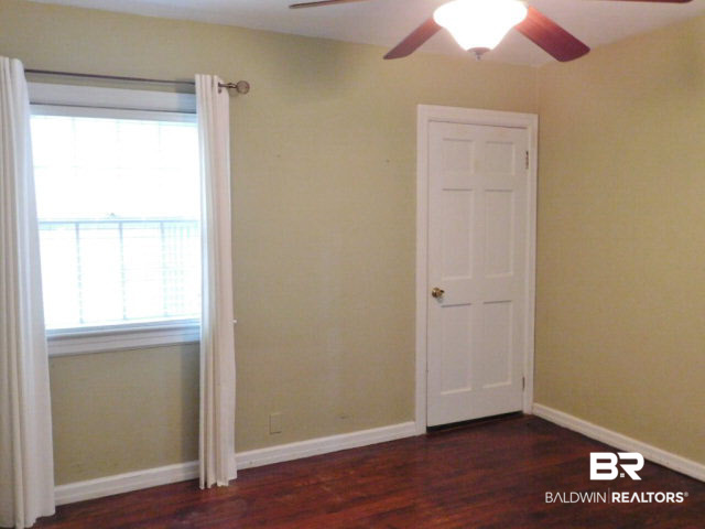 27 Chadwick Court Mobile, AL 36606 - Photo 13 of 23