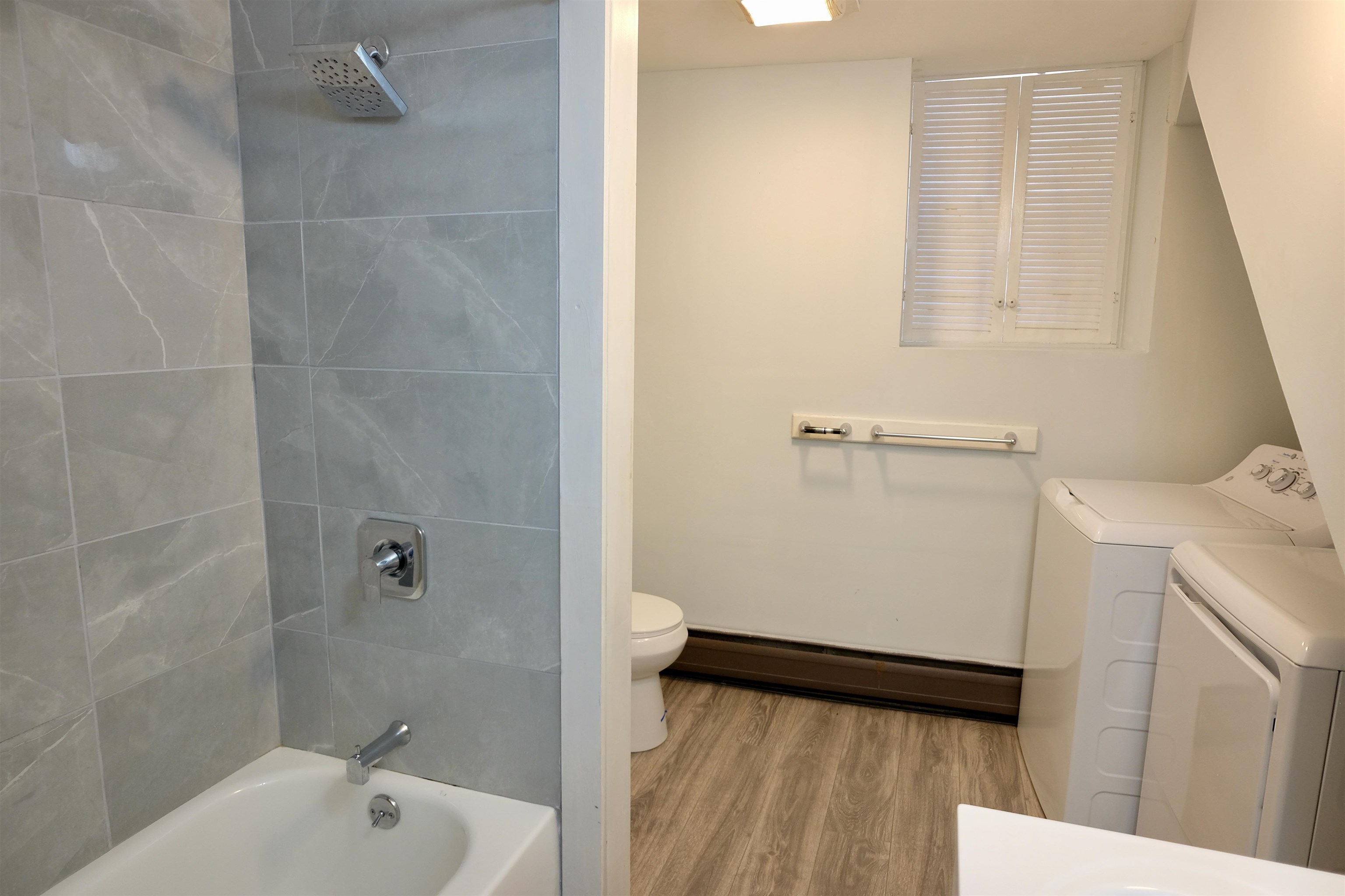 114 Garvins Falls Road Concord, NH 03301 - Photo 24 of 46