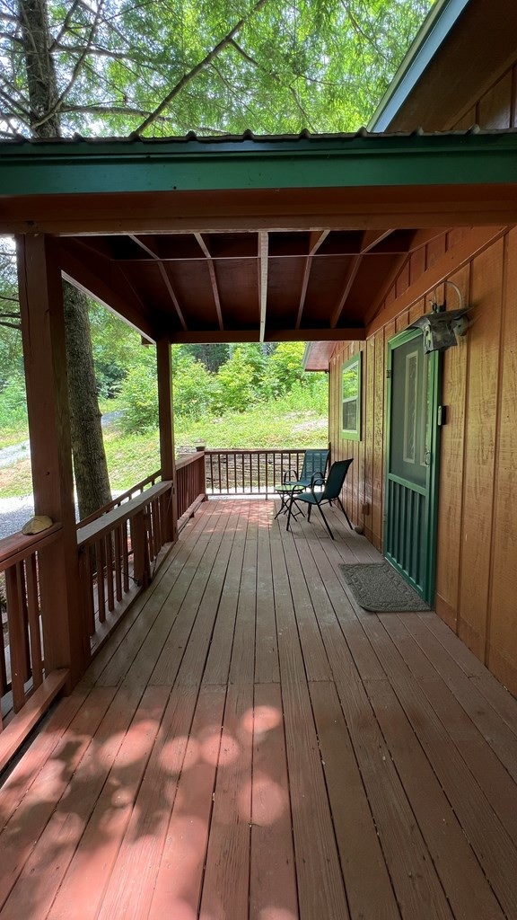 760 Horton Road Murphy, NC 28906 - Photo 3 of 58