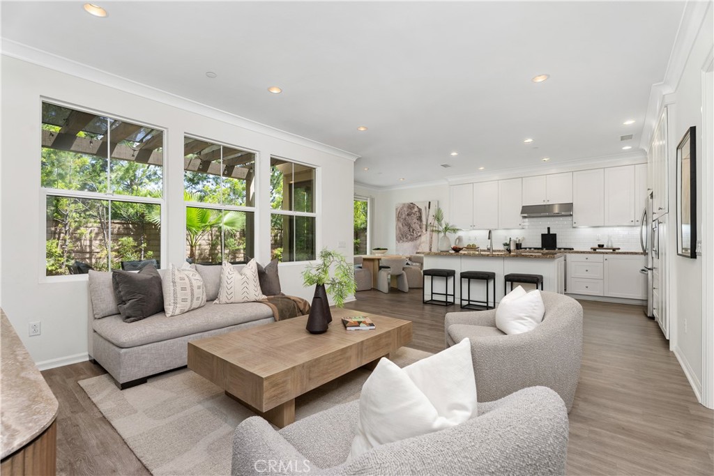 275 Rodeo Irvine, CA 92602 - Photo 1 of 27