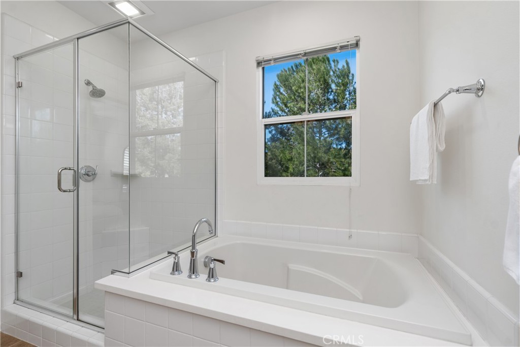 275 Rodeo Irvine, CA 92602 - Photo 13 of 27