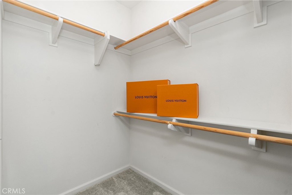 275 Rodeo Irvine, CA 92602 - Photo 14 of 27