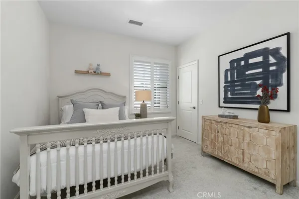 $1,579,888 | 275 Rodeo, Irvine, CA 92602