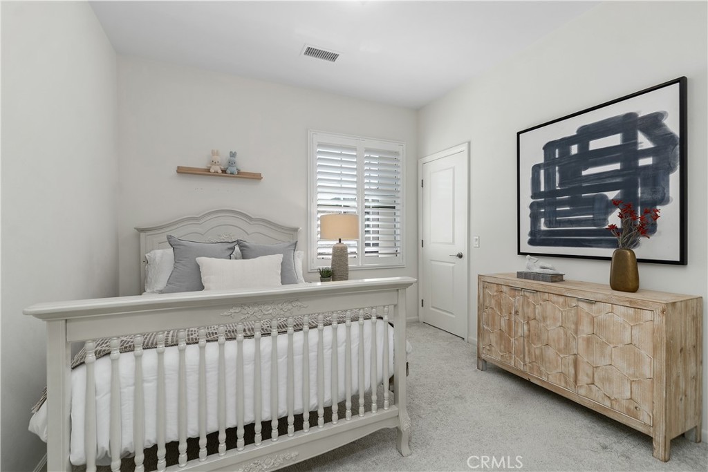 275 Rodeo Irvine, CA 92602 - Photo 15 of 27