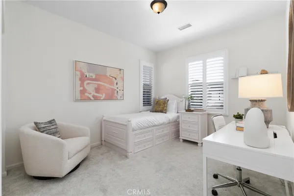 $1,579,888 | 275 Rodeo, Irvine, CA 92602