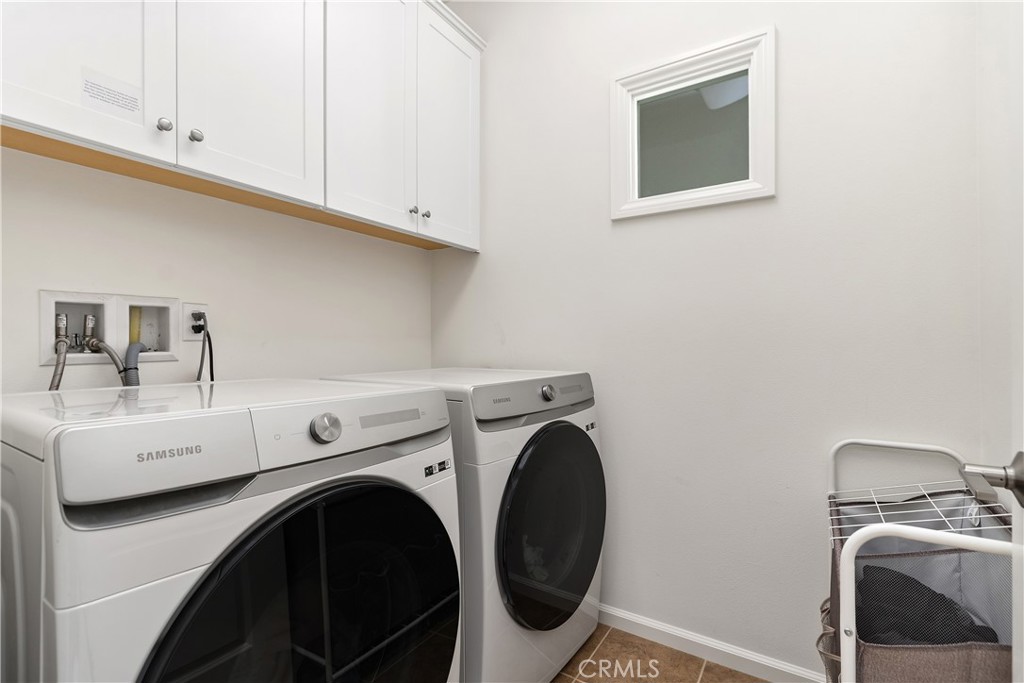 275 Rodeo Irvine, CA 92602 - Photo 18 of 27