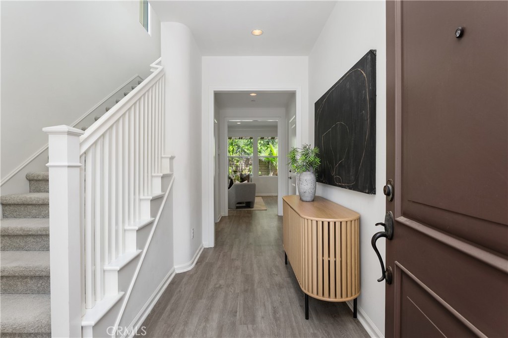 275 Rodeo Irvine, CA 92602 - Photo 20 of 27