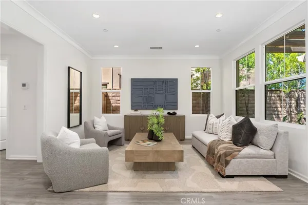 $1,579,888 | 275 Rodeo, Irvine, CA 92602
