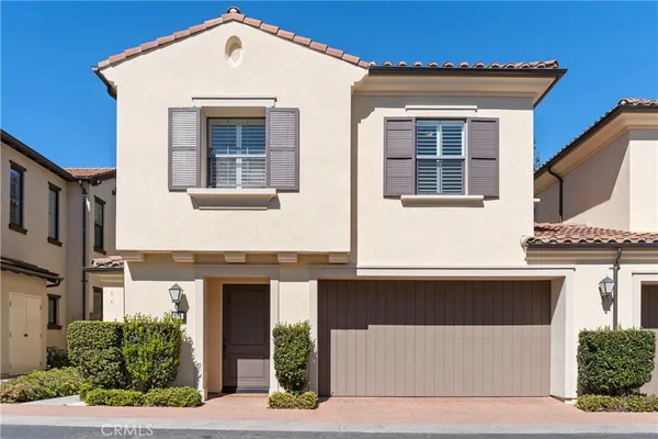 $1,579,888 | 275 Rodeo, Irvine, CA 92602