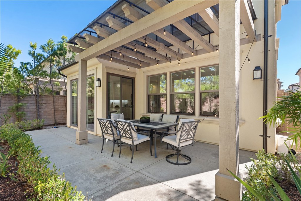 275 Rodeo Irvine, CA 92602 - Photo 22 of 27