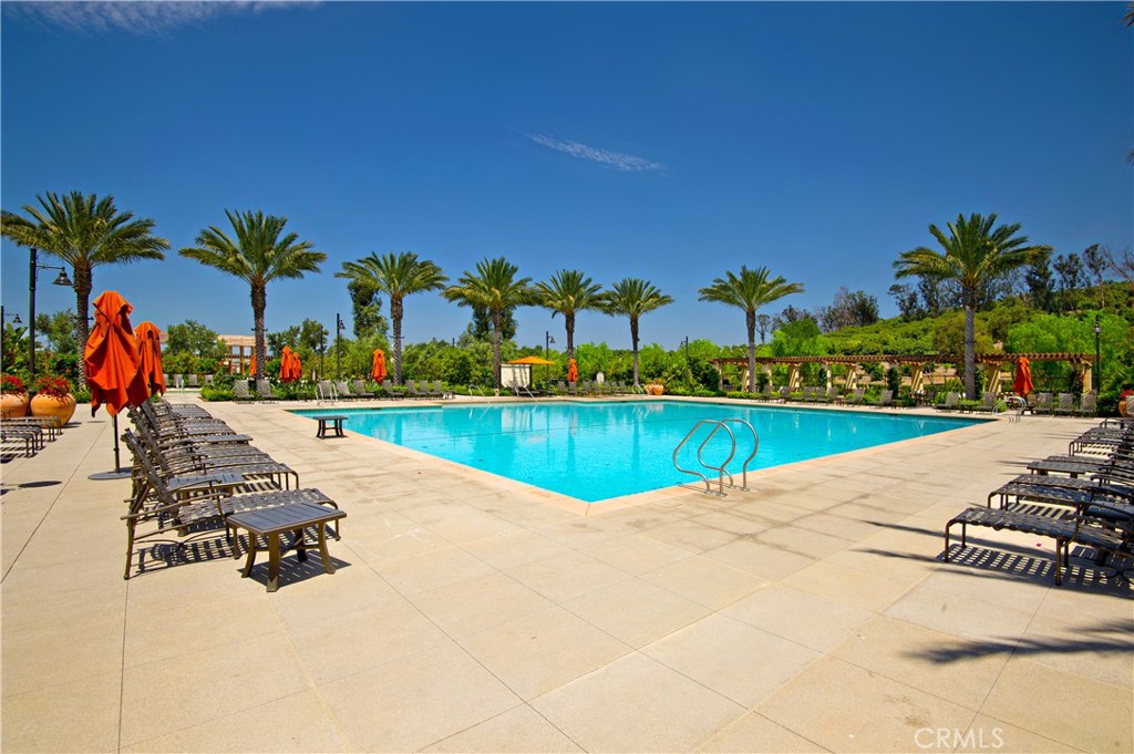 275 Rodeo Irvine, CA 92602 - Photo 27 of 27