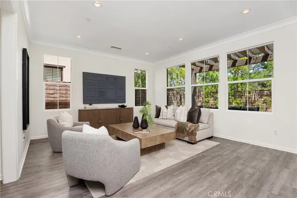 $1,579,888 | 275 Rodeo, Irvine, CA 92602