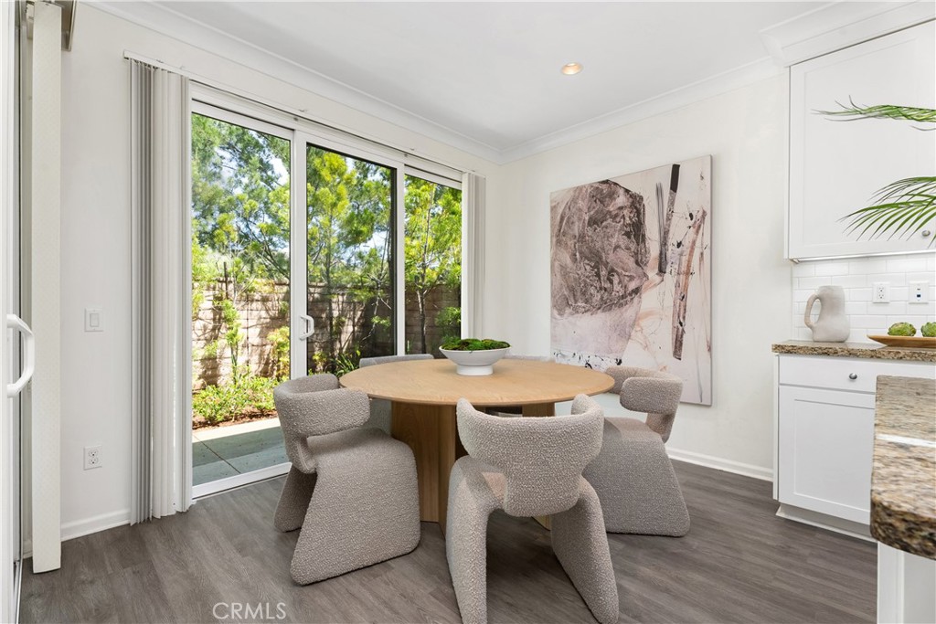 275 Rodeo Irvine, CA 92602 - Photo 4 of 27