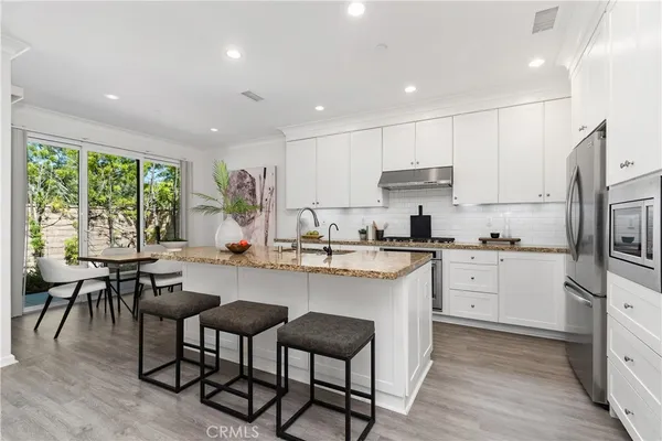 $1,579,888 | 275 Rodeo, Irvine, CA 92602