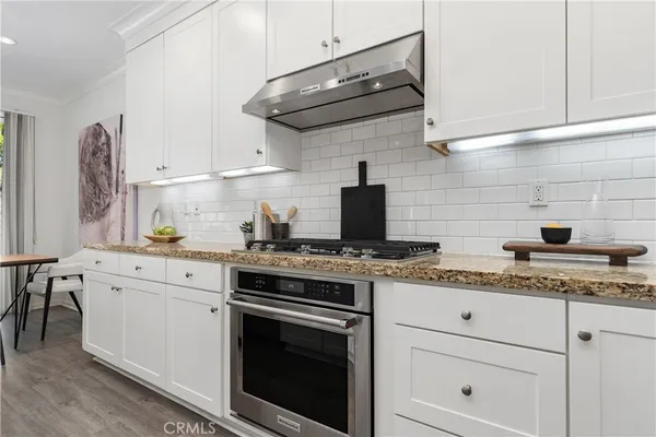 $1,579,888 | 275 Rodeo, Irvine, CA 92602