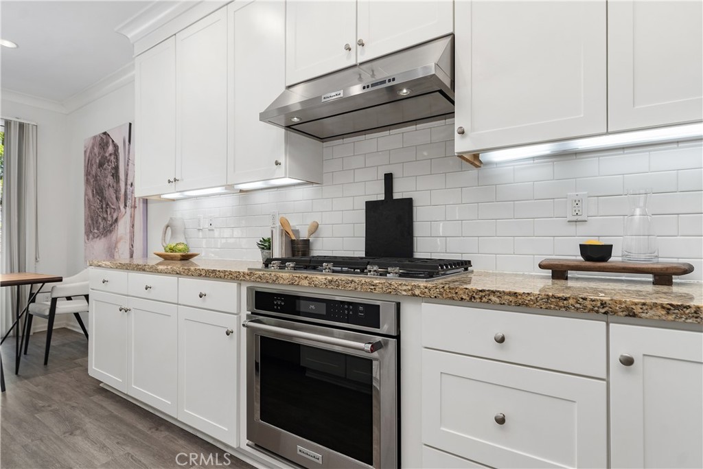 275 Rodeo Irvine, CA 92602 - Photo 6 of 27