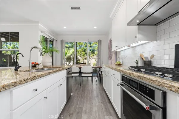 $1,579,888 | 275 Rodeo, Irvine, CA 92602