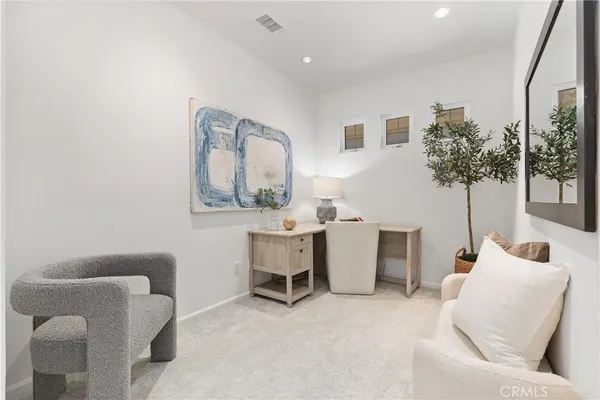 $1,579,888 | 275 Rodeo, Irvine, CA 92602