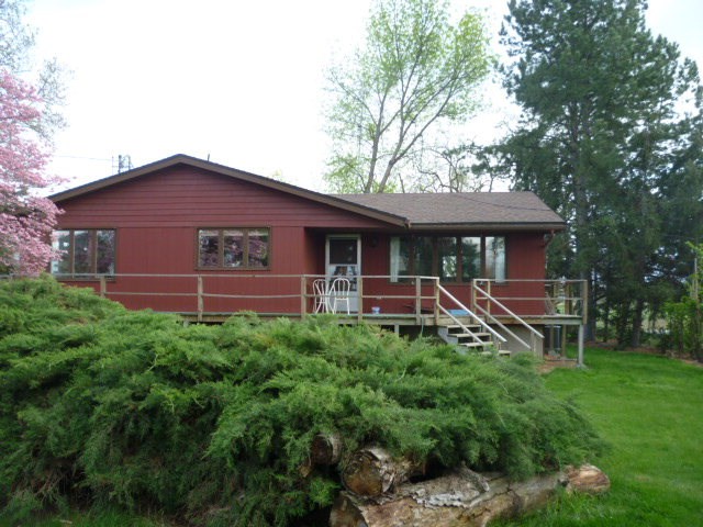 87 Newtown Road Walla Walla, WA 99362 - Photo 1 of 1 Gallery Image 1
