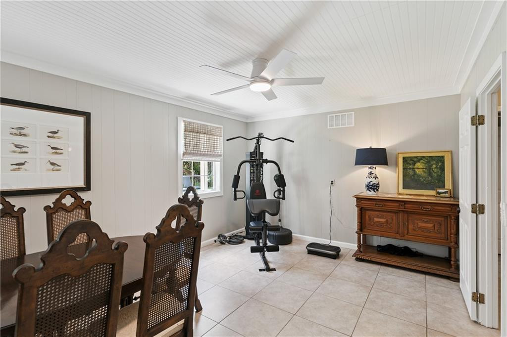 11814 Old Demere Road St. Simons Island, GA 31522 - Photo 22 of 26 Gallery Image 22