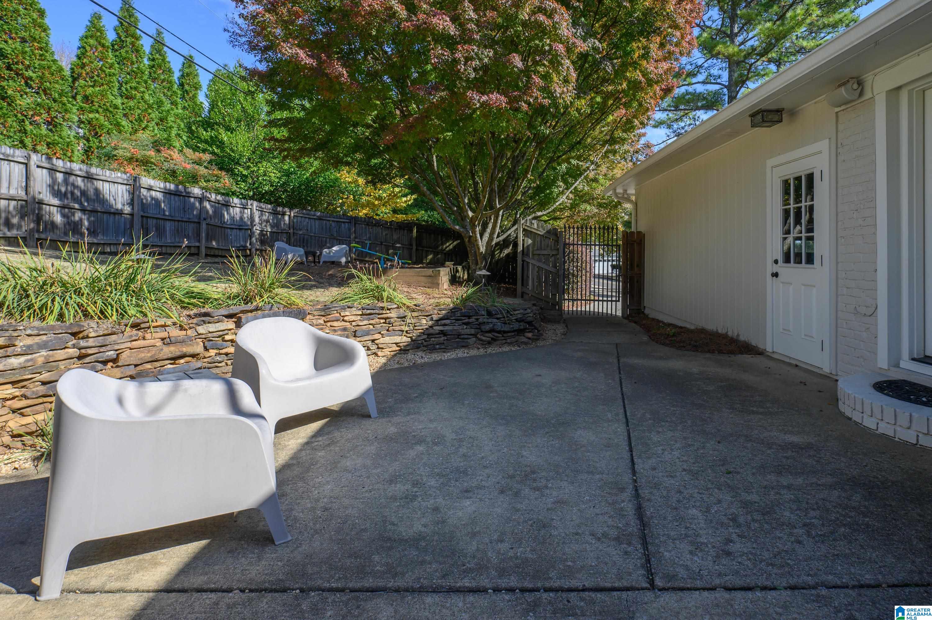 3510 Crosshill Road Birmingham, AL 35223 - Photo 43 of 45