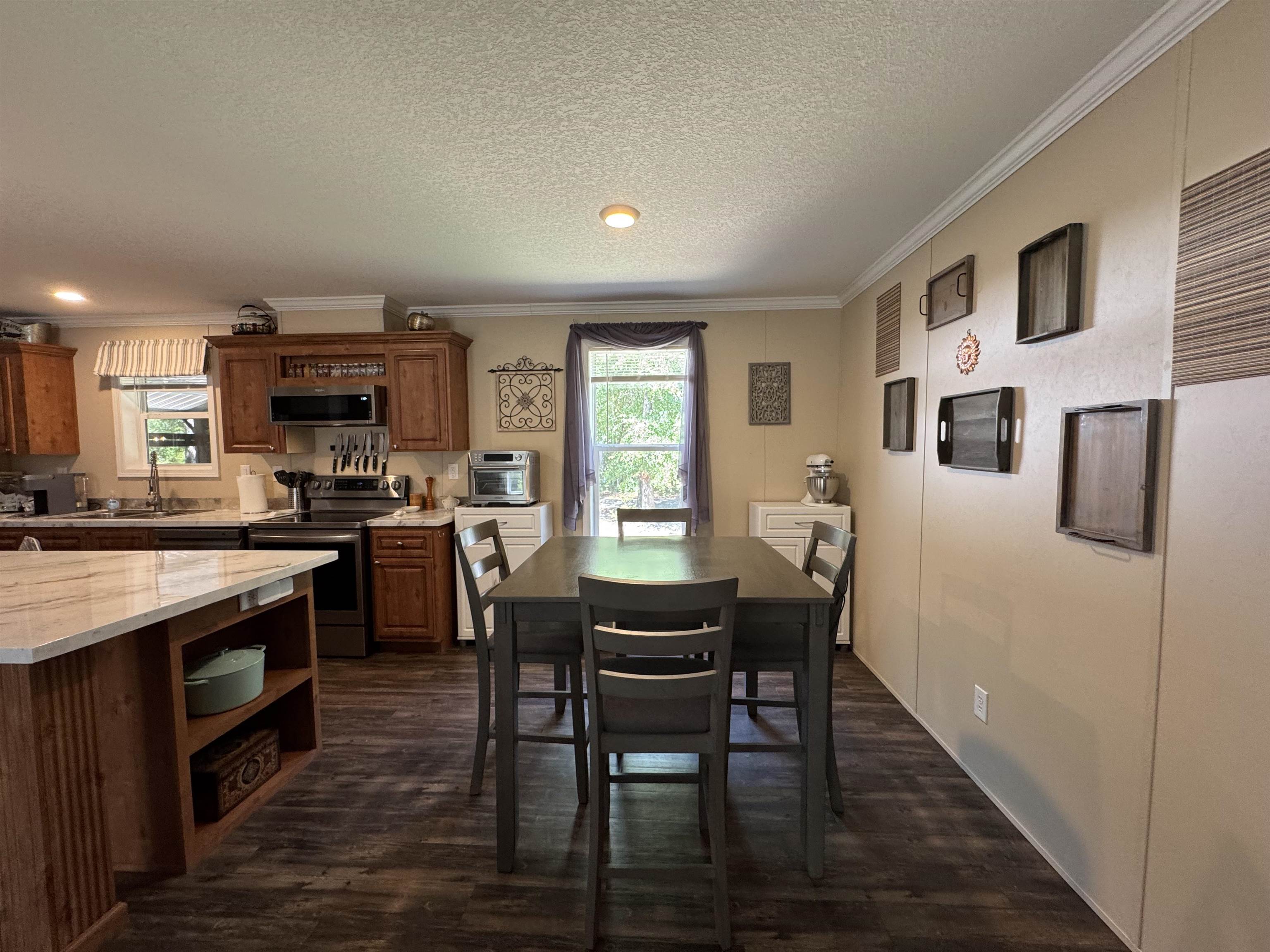 4294 Wainwright Road Tallahassee, FL 32310 - Photo 9 of 46